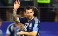 Danh hiệu MVP World Cup gây tranh cãi: Messi, Yamal hay Mbappe được FIFA ưu ái?