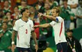 Nhận định bóng đá Na Uy vs Anh: Đá hiệp phụ, Haaland bị Harry Kane đánh bại