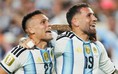 Argentina sẽ đá bán kết cực hay: Đánh bại đội tuyển Anh, mở toang cửa lấy chức vô địch World Cup?