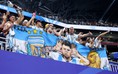 Trận bán kết World Cup 2026, Anh - Argentina ‘ngập tràn lịch sử xã hội và bóng đá’