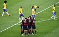 Nhìn lại những trận bán kết World Cup kinh điển nhất, hội tụ đủ mọi cung bậc cảm xúc