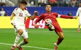 Sao trẻ Tây Ban Nha: 'Chúng tôi hoàn toàn không sợ Mbappe, dù anh ấy xuất chúng'