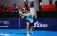 Vượt Phúc Huỳnh, Lý Hoàng Nam đoạt cú đúp vô địch giải pickleball châu Á mở rộng