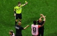 HLV Ai Cập bất ngờ nhắc tên Messi, lần đầu giải thích hành động khó hiểu trận thua Argentina