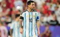 Hai số 10 sẽ định đoạt trận bán kết Anh đấu Argentina