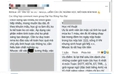Chọn trường, ngành học có nên dựa vào các bài review?