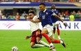 Tây Ban Nha biến bộ 3 'sát thủ' Mbappe, Olise và Dembele thành vô hại như thế nào?
