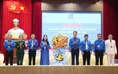 Đổi mới phong trào 'Tôi yêu Tổ quốc tôi' theo hướng tác động xã hội rõ ràng