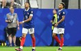 Pháp không còn tâm trạng đấu Anh tranh HCĐ, Mbappe chưa nguôi cơn giận vì thua Tây Ban Nha