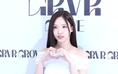 Nayeon là thành viên tiếp theo của TWICE rời JYP?