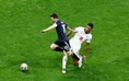 Ibrahimovic: Người Anh đã thấy ‘bàn tay của Chúa’, giờ chứng kiến ‘bàn chân trái của Chúa’