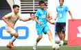 16 đội tranh tài VCK giải bóng đá công nhân, viên chức Việt Nam