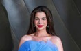 Vai diễn trong 'The Odyssey' có thể đưa Anne Hathaway trở lại đường đua Oscar
