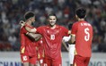 Đội tuyển Việt Nam 4-0 Myanmar: Bước chạy đà hoàn hảo cho ASEAN Cup 2026