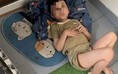 Phường Tam Bình, TP.HCM kiểm tra toàn bộ cơ sở giữ trẻ, nhóm lớp, trường mầm non