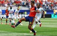 Tây Ban Nha vs Argentina: 3 cuộc đụng độ nảy lửa định đoạt chung kết World Cup