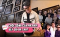 Bán biệt thự trăm tỉ, Đàm Vĩnh Hưng giờ ra sao?