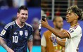Cuộc chiến khốc liệt giành ngôi vương sẽ hay chưa từng thấy: Số phận gọi tên ai, Messi hay Yamal?