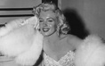 Bi kịch phía sau mối quan hệ cha con của minh tinh Marilyn Monroe