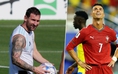 Thống kê gây sốc, tại sao Messi bỏ xa Ronaldo trong cuộc đua săn bàn World Cup 2026?