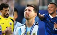 5 bất ngờ lớn nhất World Cup 2026