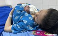 Đề xuất tôn vinh gia đình 2 con gái: Người trẻ mong gì để dám sinh con?