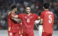 Đội tuyển Việt Nam trình làng lối tấn công đẹp mắt nhất lịch sử ở ASEAN Cup?