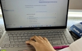 Viết email hay nhờ AI, nhưng vào họp lại 'cứng họng' trước câu hỏi bất ngờ