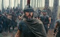 ‘The Odyssey' của Nolan khác nguyên tác thế nào?