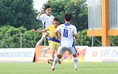 Xác định 2 đội vào chung kết U.21 quốc gia 2026: HAGL và Hà Nội gục ngã