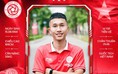 Thể Công Viettel chiêu mộ Doãn Ngọc Tân, Triệu Việt Hưng: Quyết vô địch V-League, HLV Popov nói gì?