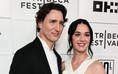 Katy Perry và Justin Trudeau chuẩn bị đám cưới, muốn Thống đốc California chủ trì hôn lễ?