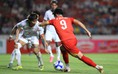 20 giờ 30, trực tiếp Timor Leste vs đội tuyển Việt Nam: Chờ Đình Bắc bùng nổ!