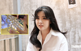 Chủ nhân 'vương miện 3 tỉ kiểm định toàn kim cương giả' lên tiếng