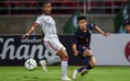 ASEAN Cup 2026, Lào 0-0 Thái Lan: Chủ nhà khó tạo địa chấn