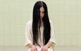 Cha ruột làm rõ cái chết vì AIDS của sao nữ phim kinh dị 'The Ring'