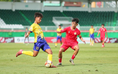 Xác định 2 cặp bán kết giải U.17 quốc gia 2026: Bất ngờ thú vị