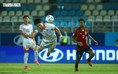 Có một Đình Bắc khá toàn diện