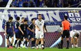 Báo Indonesia ca ngợi đội nhà thăng hoa thắng đậm Campuchia, tăng cơ hội vô địch ASEAN Cup 2026