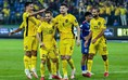 ASEAN Cup 2026, Malaysia 1-0 Lào: Paulo Josue mở tỷ số cho 'Hổ Malay'