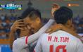 Truyền thông Philippines chỉ trích đội nhà vì khởi đầu ASEAN Cup cực tệ, thua sốc Myanmar