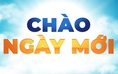 Phép thử năng lực của doanh nghiệp