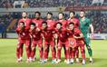 Đội tuyển Việt Nam cùng bảng Thái Lan, Philippines, Pakistan: FIFA ASEAN Cup 2026 sẽ cực hay
