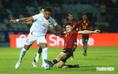 Thử thách cho đội tuyển Việt Nam ở FIFA ASEAN Cup 2026