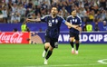Nhận định bóng đá Argentina vs Cabo Verde: Khó cản Messi ghi bàn