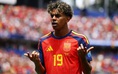 Yamal: 'Đối đầu Ronaldo và Bồ Đào Nha là danh dự, Tây Ban Nha không sợ bất kỳ đội nào’