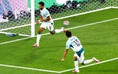 Bồ Đào Nha đại chiến Tây Ban Nha ở World Cup 2026: Lịch thi đấu mới nhất, đá giờ đẹp
