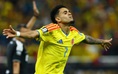 World Cup 2026, Colombia - Ghana: Hồi hộp chờ tấm vé cuối cùng