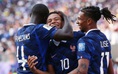Xác định đầy đủ 16 đội, 8 trận vòng knock-out thứ hai World Cup 2026: Lịch thi đấu mới nhất