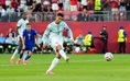 Bất ngờ người ghi bàn bằng phạt đền nhiều nhất ở World Cup, Ronaldo bao nhiêu lần?